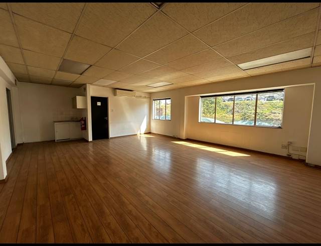 265M² WAREHOUSE TO LET IN EASTGATE
